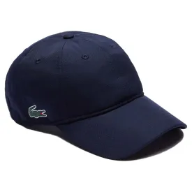 lacoste-sport-lightweight-cap