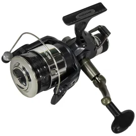 prowess-molinete-carpa-scorpium