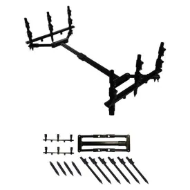 prowess-sticks-pod-钓竿支架
