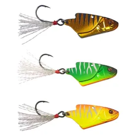 sakura-esquer-de-vibracio-micro-soukouss-blade-sinking-7g-35-mm