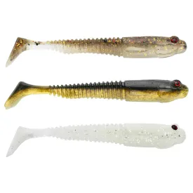 sakura-gobygo-weicher-koder-85-mm