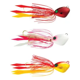 sakura-sepia-madai-jig-150g