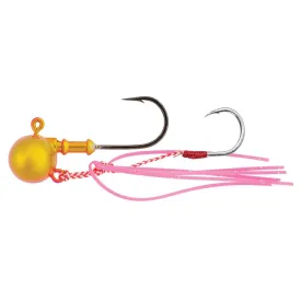 sakura-bottom-up-tenya-jigghode