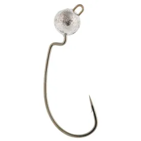 sakura-testa-piombata-texas