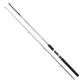 sert-fish-instinctcast-纺车竿