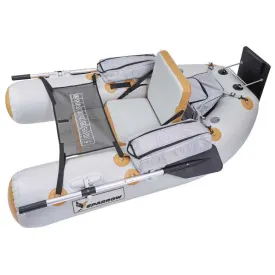 sparrow-expedition-bellyboot