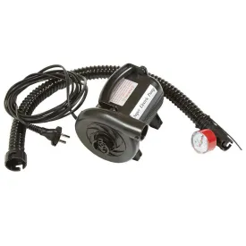 sparrow-pompa-elettrica-220v