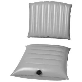 sparrow-inflatable-stoel