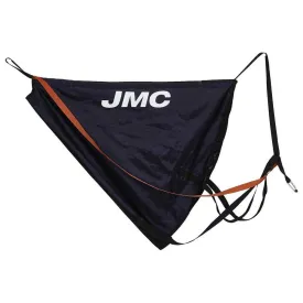 sparrow-jmc-浮锚