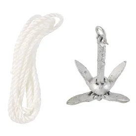 sparrow-ancla-float-tube-eco