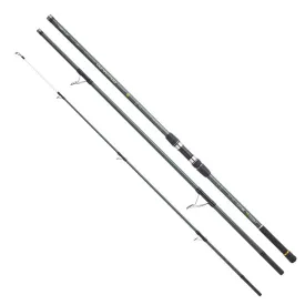 sunset-commando-monster-power-καλάμι-surfcasting