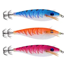 sunset-sunsquid-big-mamma-inktvisjig-10g-70-mm