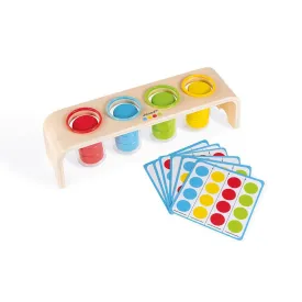 janod-essentiel-sorting-colours-game