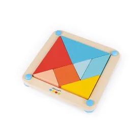 janod-essentiel-tangram-educational-toy