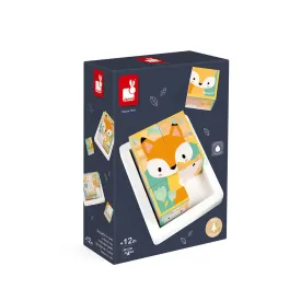 janod-ren-6-bloks-bakke
