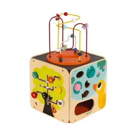 janod-multi-activity-looping-toy
