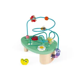 janod-caterpillar-co-looping-educational-toy