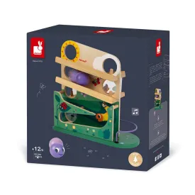 janod-caterpillar-ball-track