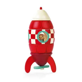 janod-small-magnetic-rocket-figure