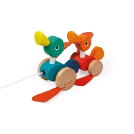 janod-zigolos-pull-along-ducks
