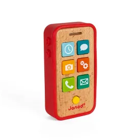 janod-telefon-de-so
