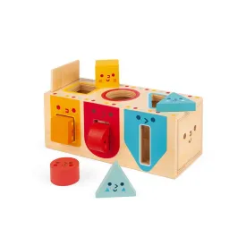 janod-geometric-shapes-box