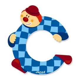 janod-광대-문자-c