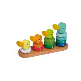 janod-brinquedo-educativo-zigolos-ducks-stacker