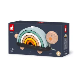 janod-jeu-de-construction-sweet-cocoon-rainbow-turtle