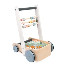 janod-sweet-cocoon-cart-with-abc-blocks