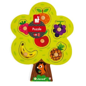 janod-hedelmapuupulmapeli