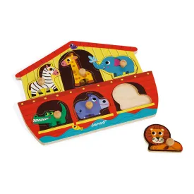 janod-noahs-ark-puzzle
