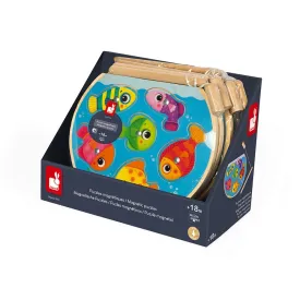 janod-speedy-fish-puzzle