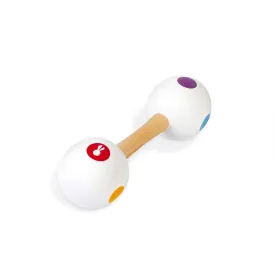 janod-confetti-maracas-halter