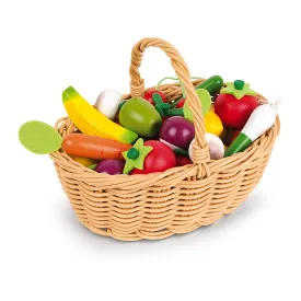 janod-fruits-and-vegetables-basket-24-pieces