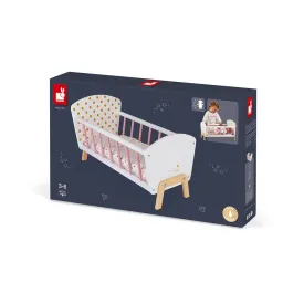 janod-muneca-candy-chic-para-cama