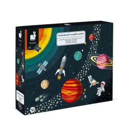 janod-uddannelsesm-ssig-puslespil-solsystemet--100-stykker