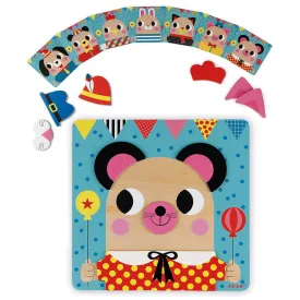 janod-magnetic-educational-game-educational-toy