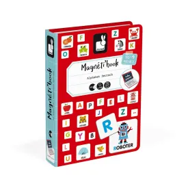 janod-alphabet-magnetibook-german