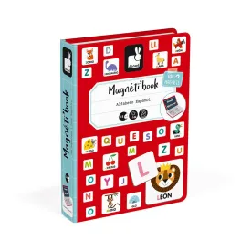 janod-magnetibook-alphabet-espagnol