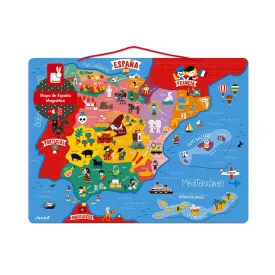 janod-magnetic-spain-map-educational-toy