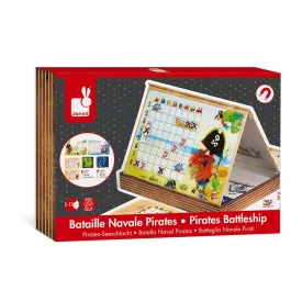 janod-strategy-pirates-battleship-board-game