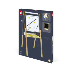 janod-caballete-ajustable