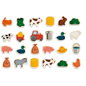 janod-aimants-de-ferme-24-pieces