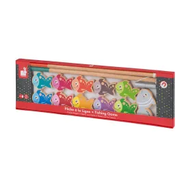 janod-lets-go-fishing