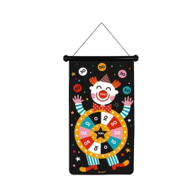 janod-joc-de-dards-magnetics-de-circ