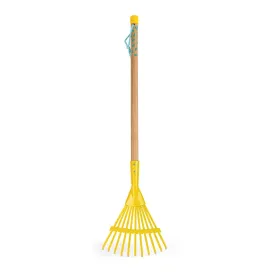 janod-happy-garden-large-leaf-rake