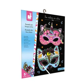 janod-kraskunst-feestmaskers