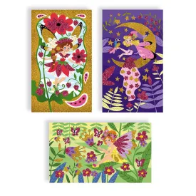 janod-kimalteleva-keijut