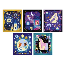 janod-phosphorescent-sands-and-glitter-magic-night